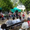 dziendziecka2018terespol 28